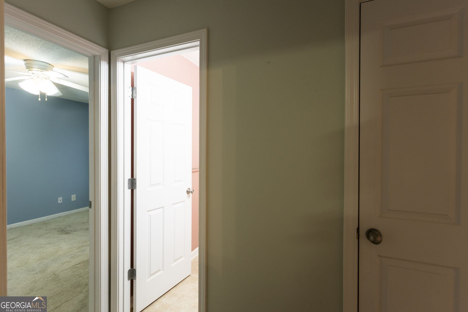 1111 Otis Drive Bethlehem - 33