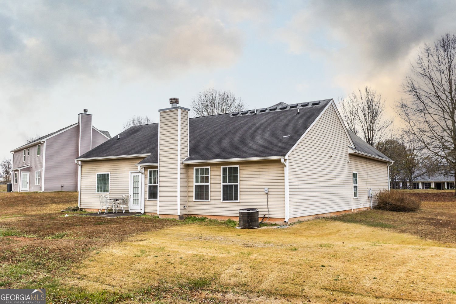 1111 Otis Drive Bethlehem - 34