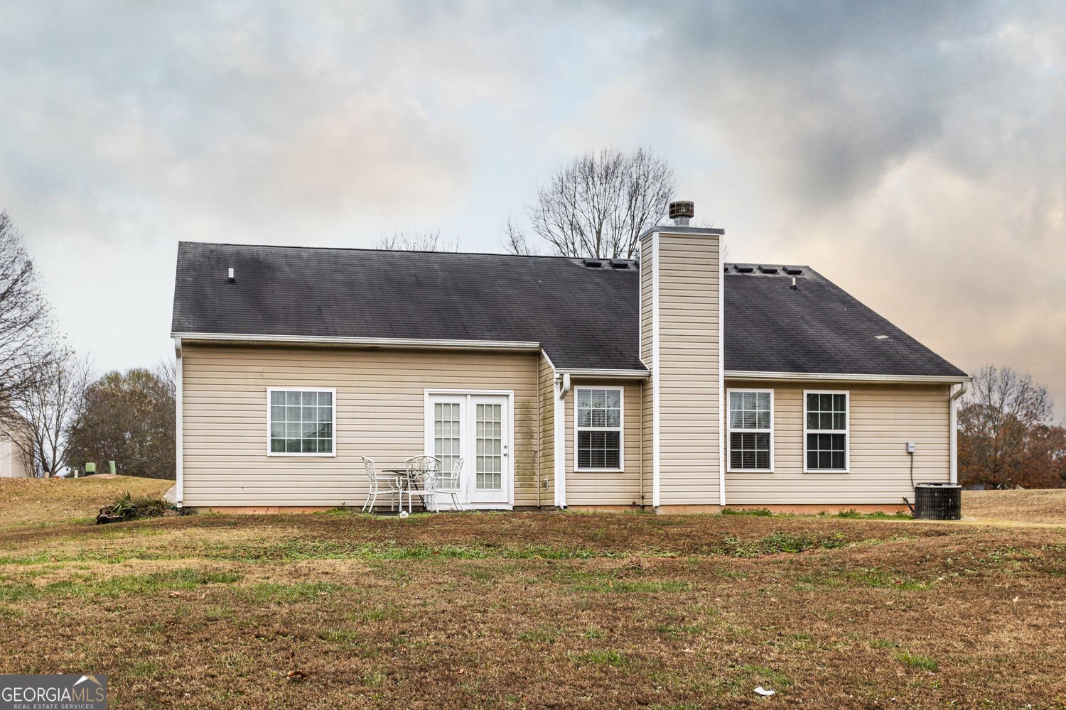 1111 Otis Drive Bethlehem - 35