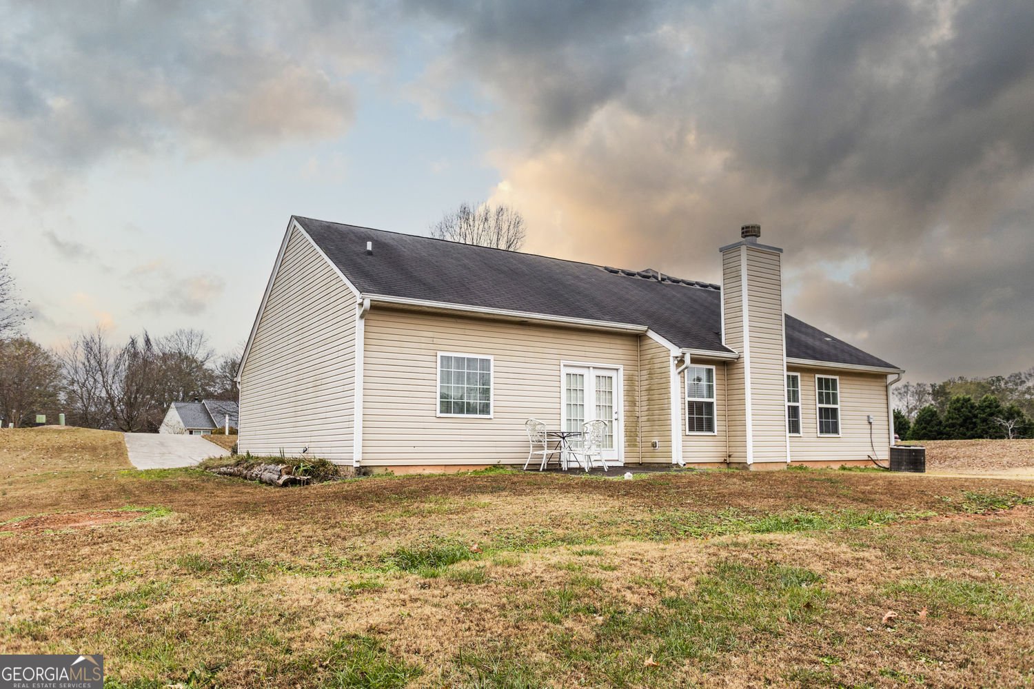 1111 Otis Drive Bethlehem - 36