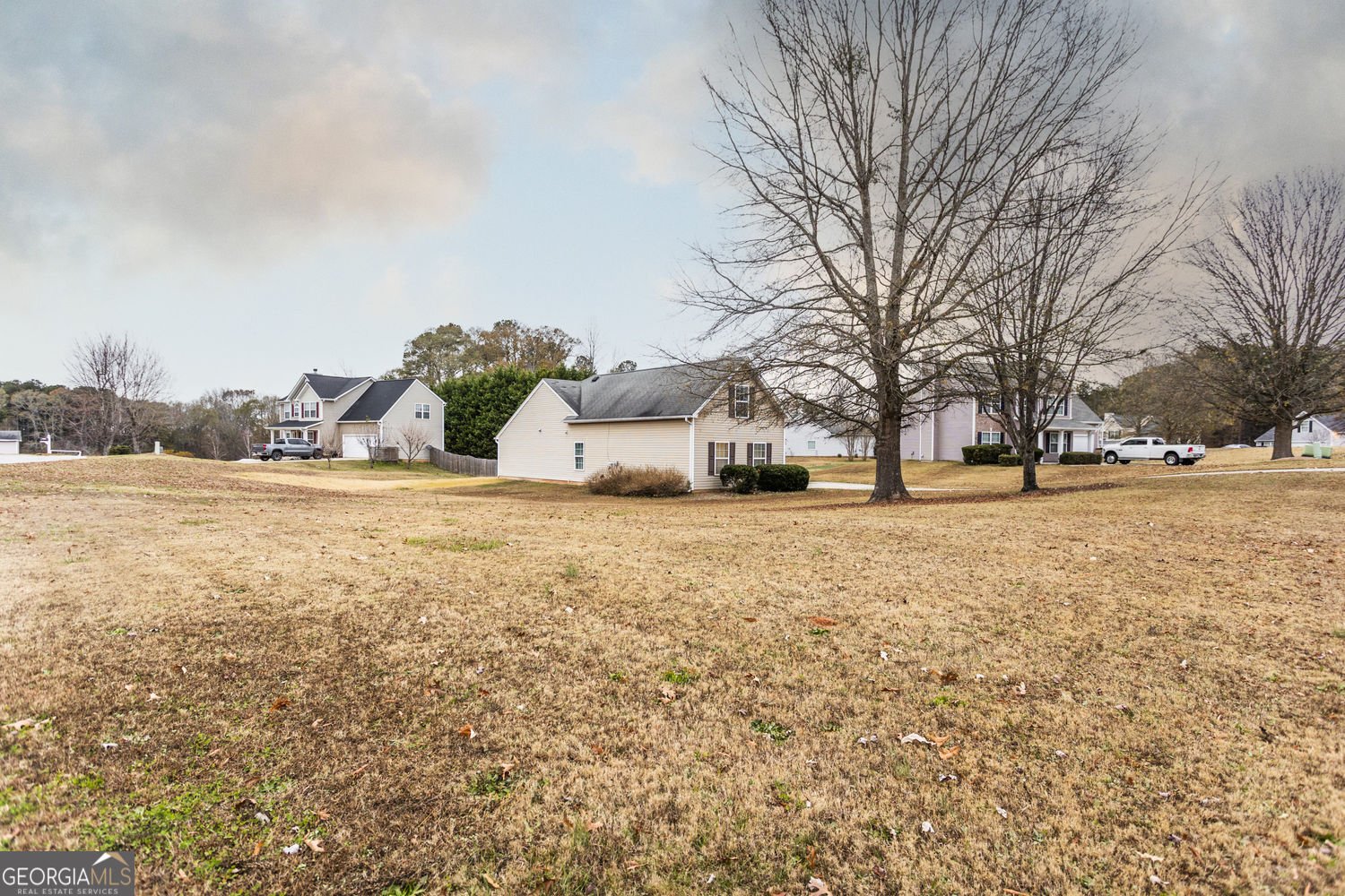 1111 Otis Drive Bethlehem - 37