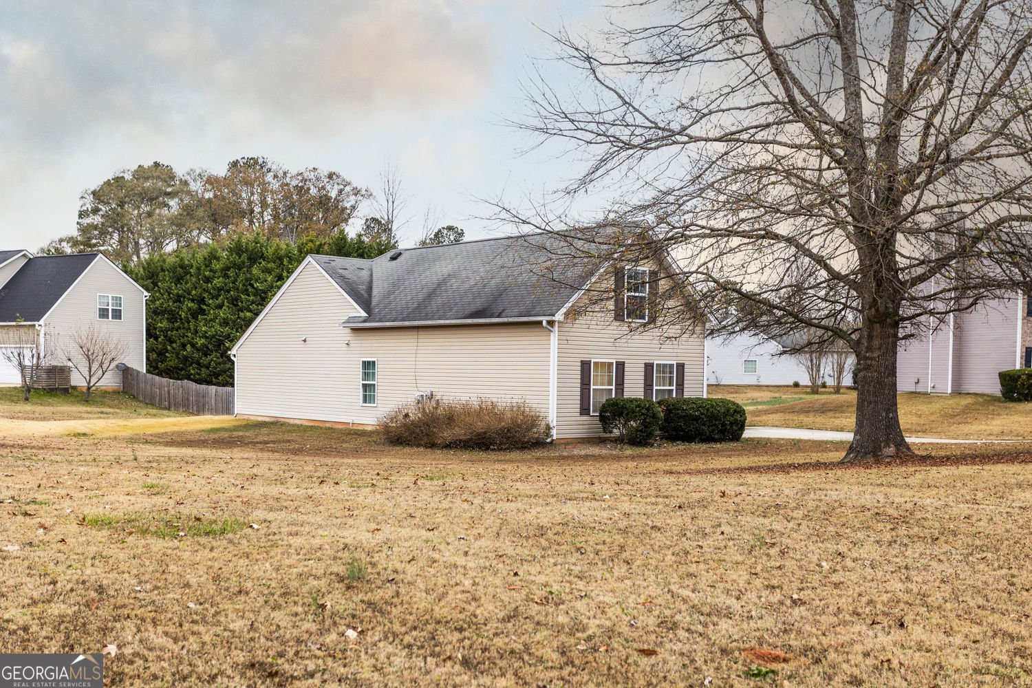 1111 Otis Drive Bethlehem - 38