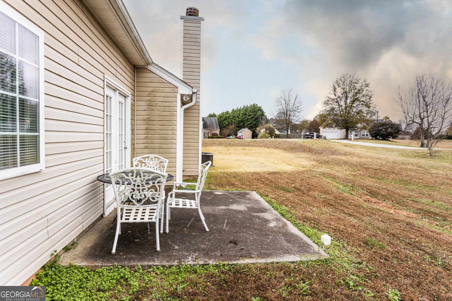 1111 Otis Drive Bethlehem - 39