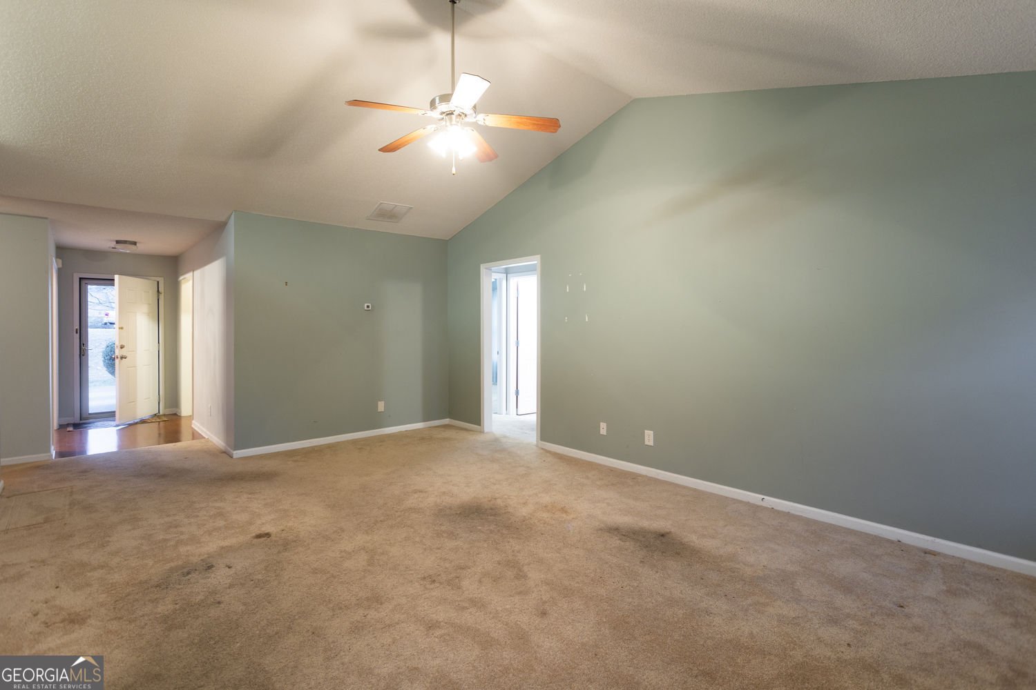 1111 Otis Drive Bethlehem - 5