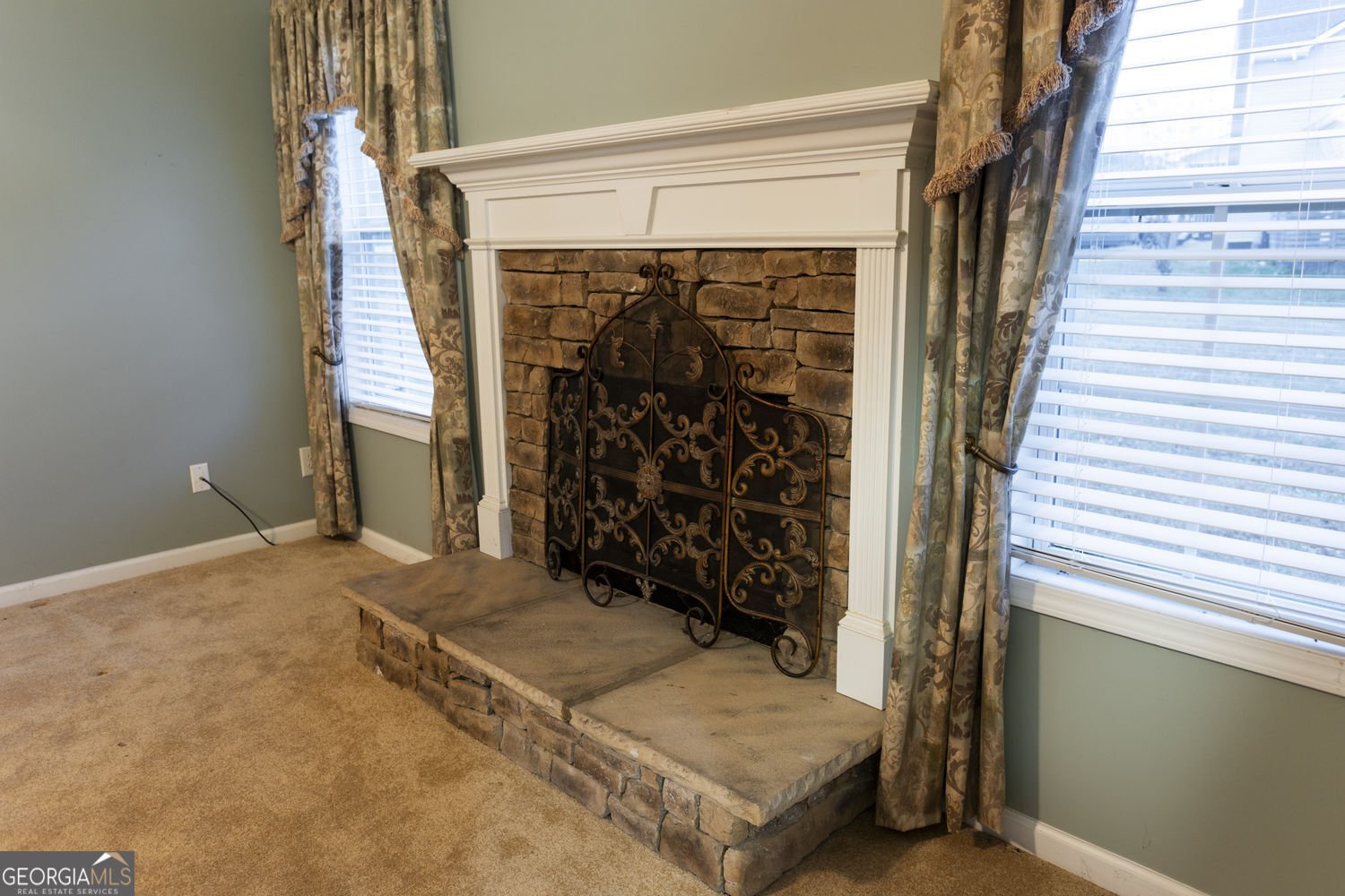 1111 Otis Drive Bethlehem - 7