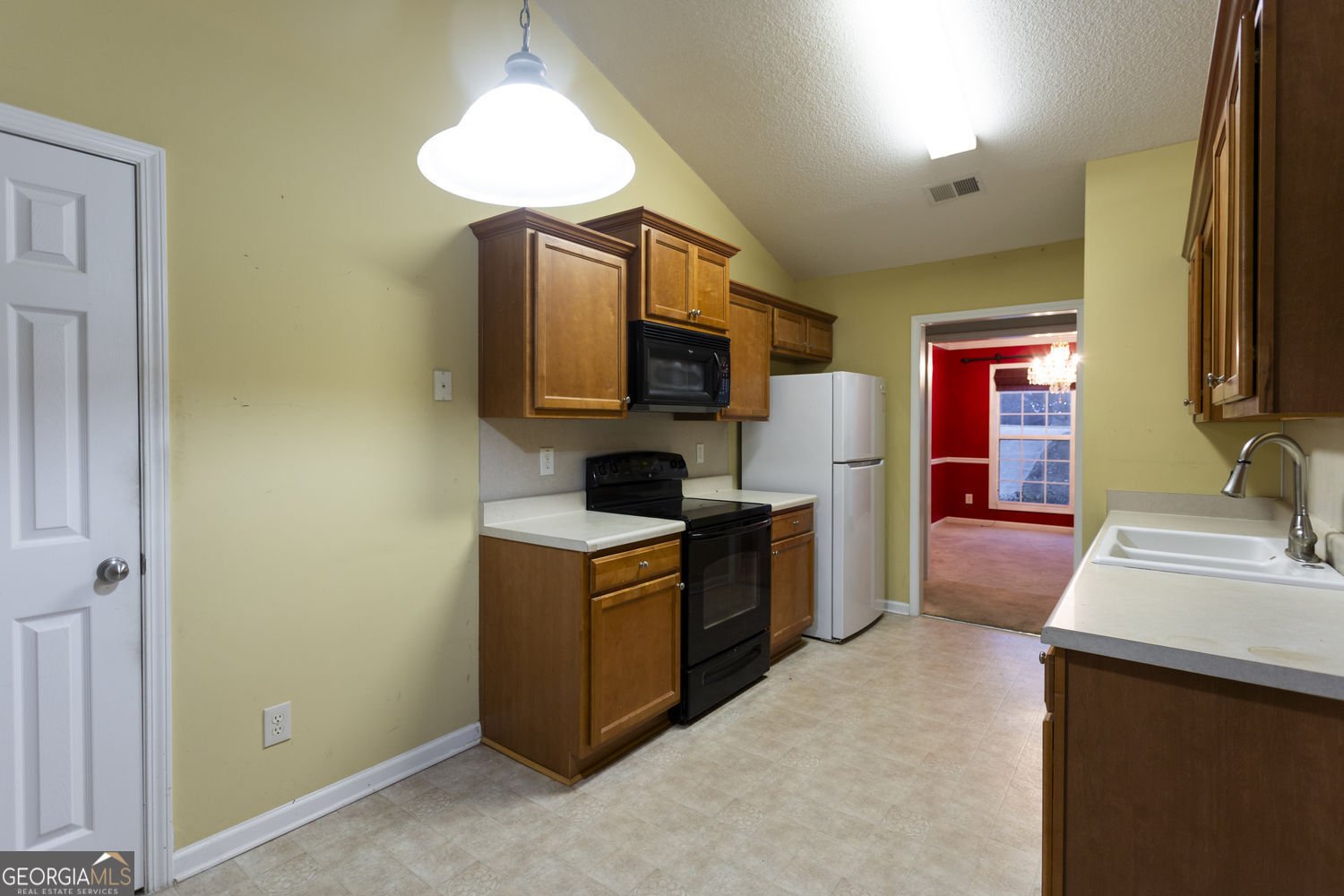 1111 Otis Drive Bethlehem - 8