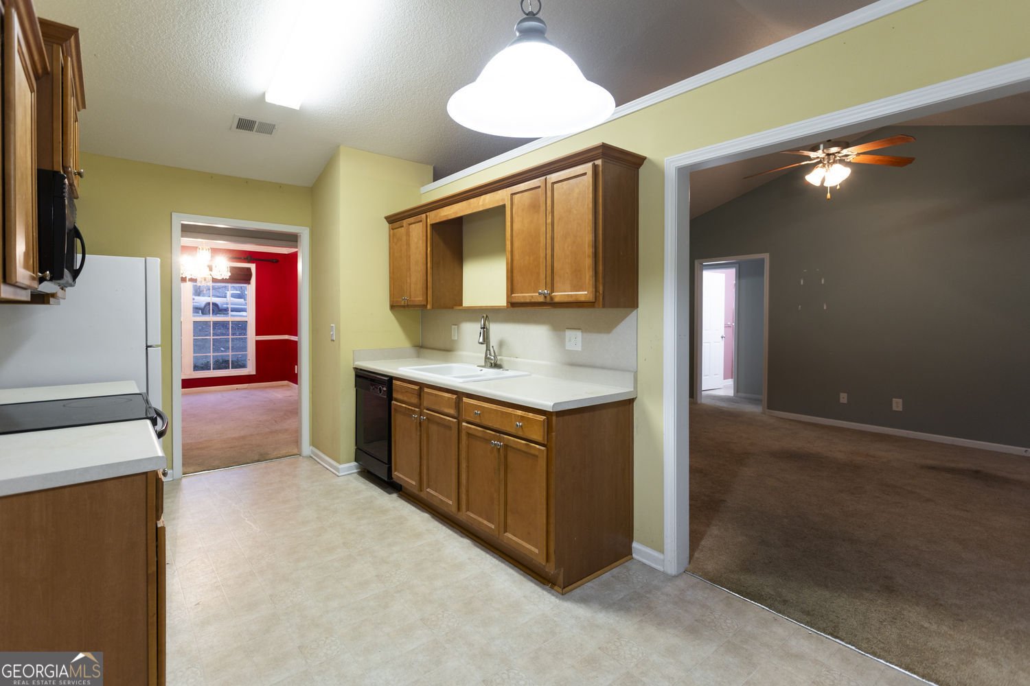 1111 Otis Drive Bethlehem - 9