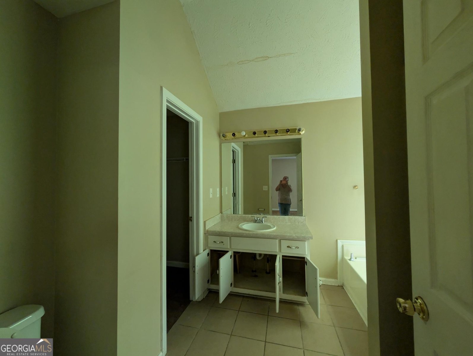 1103 Hidden Brook Trail Atlanta - 10