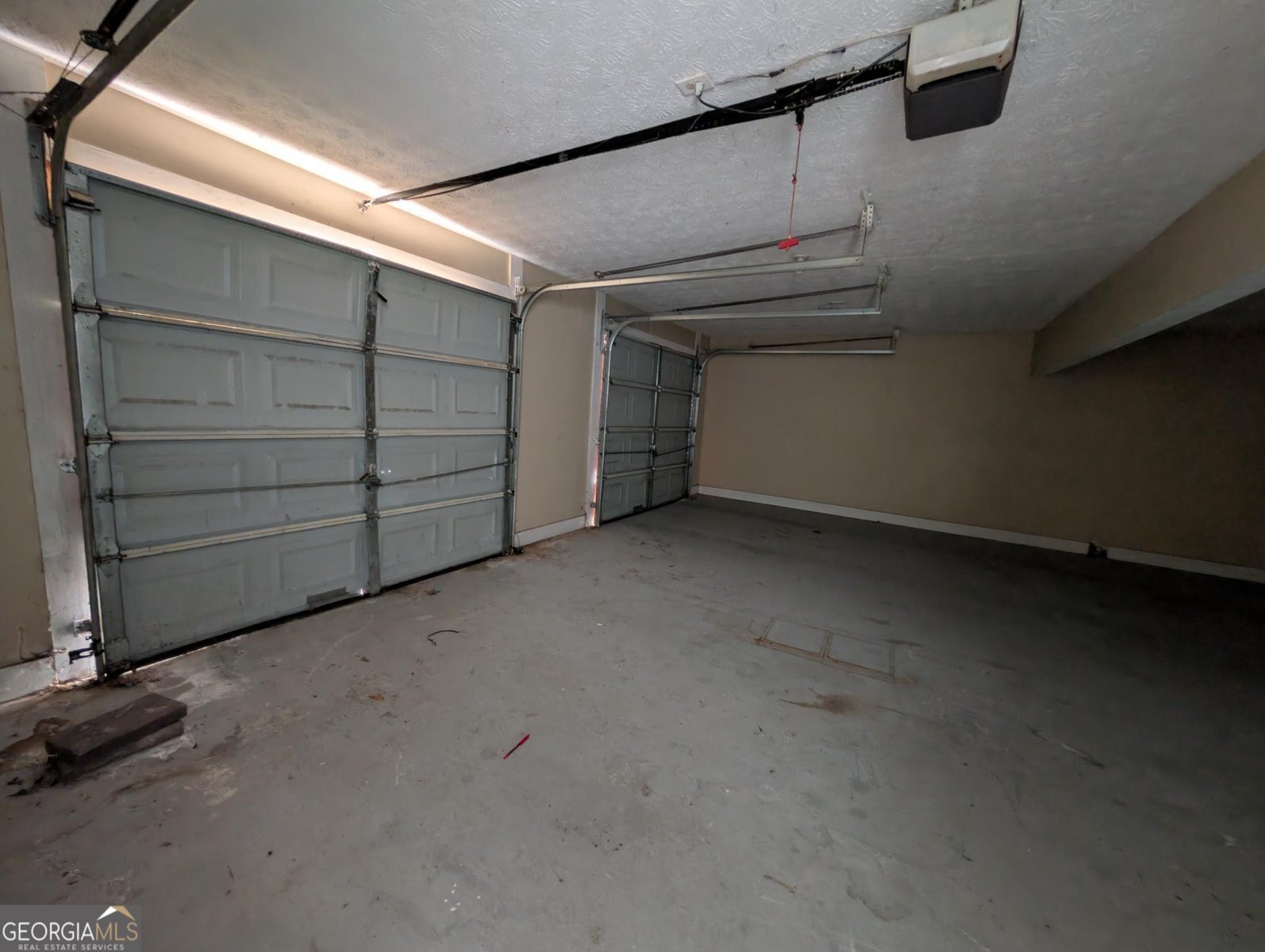 1103 Hidden Brook Trail Atlanta - 11