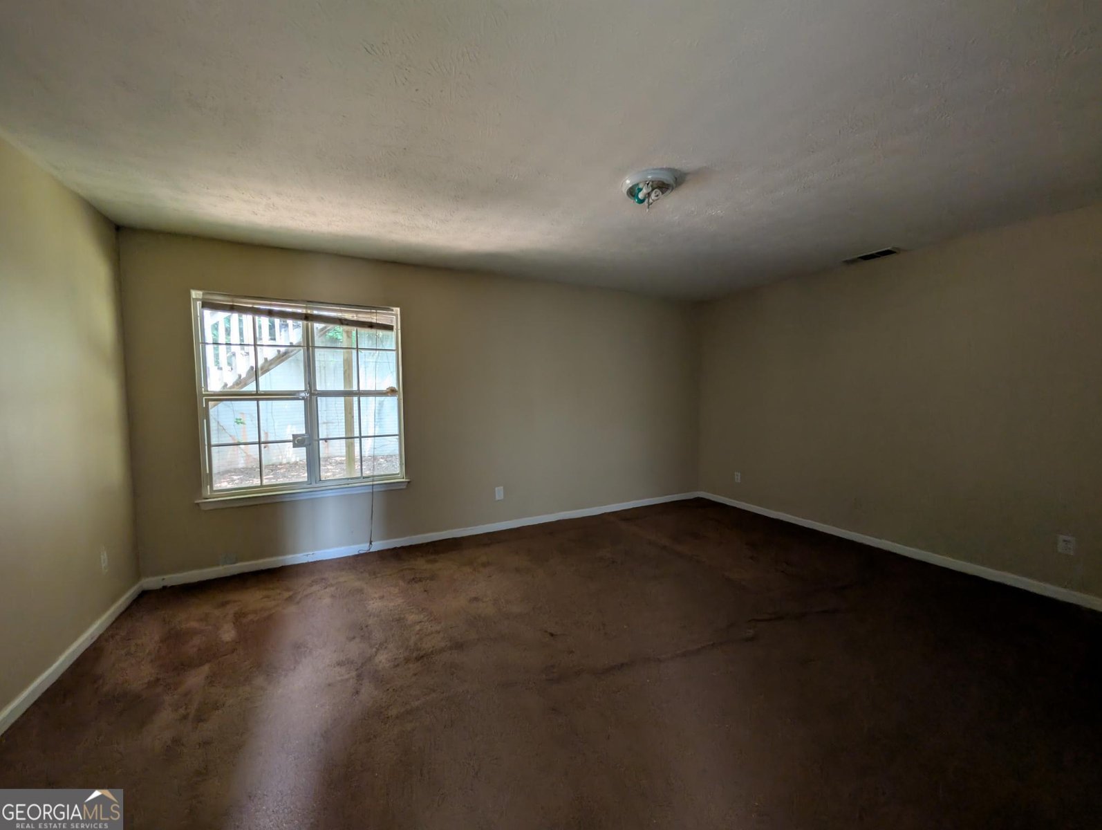 1103 Hidden Brook Trail Atlanta - 13