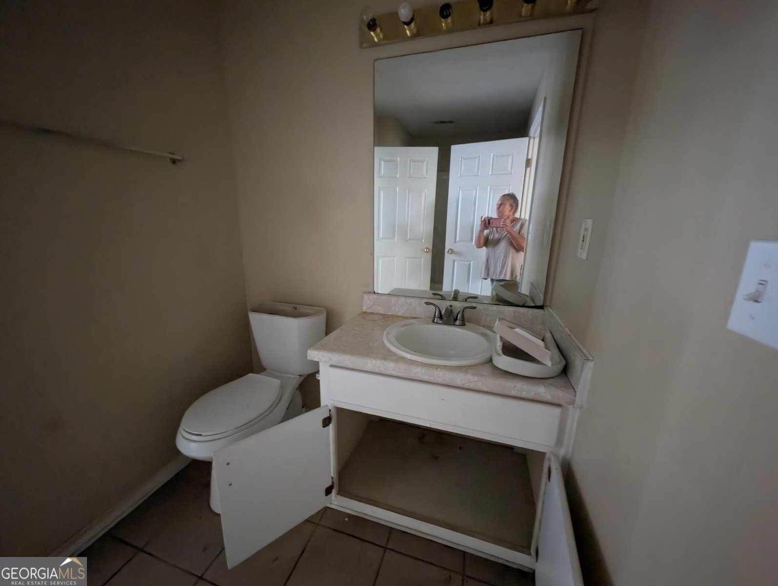 1103 Hidden Brook Trail Atlanta - 14