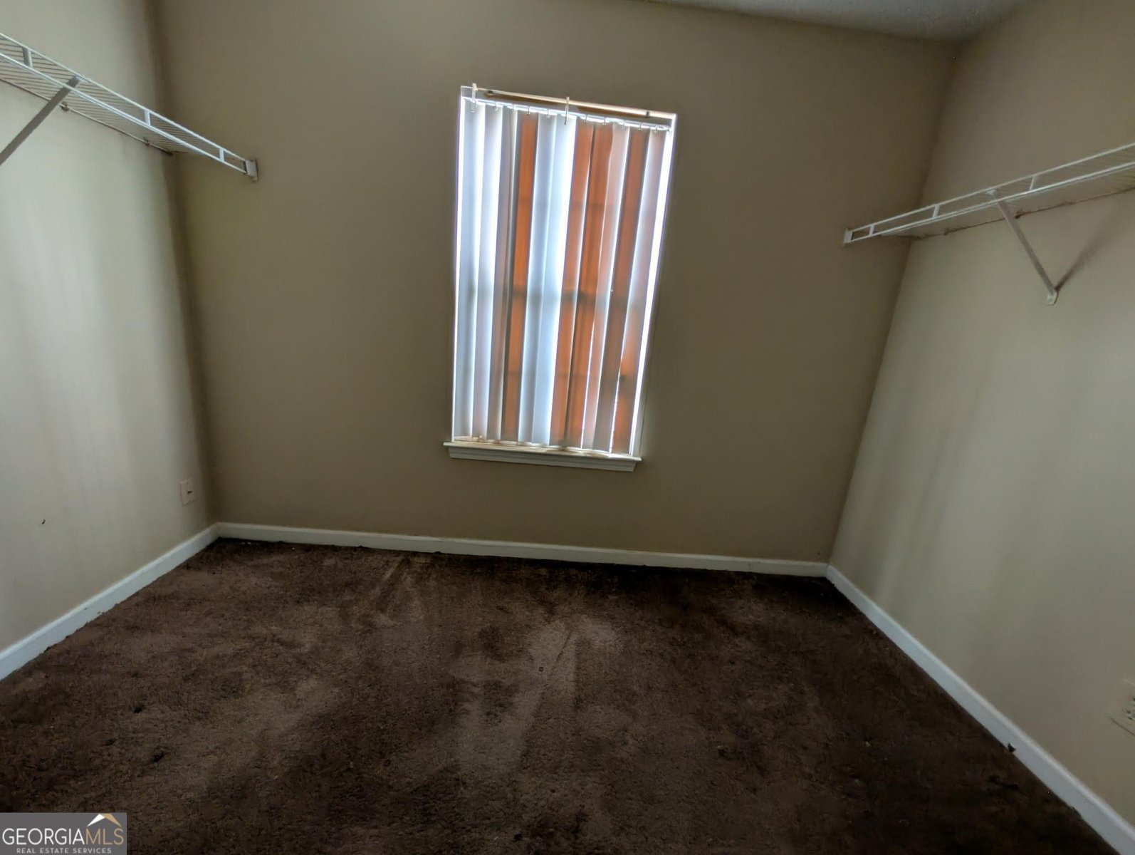 1103 Hidden Brook Trail Atlanta - 15