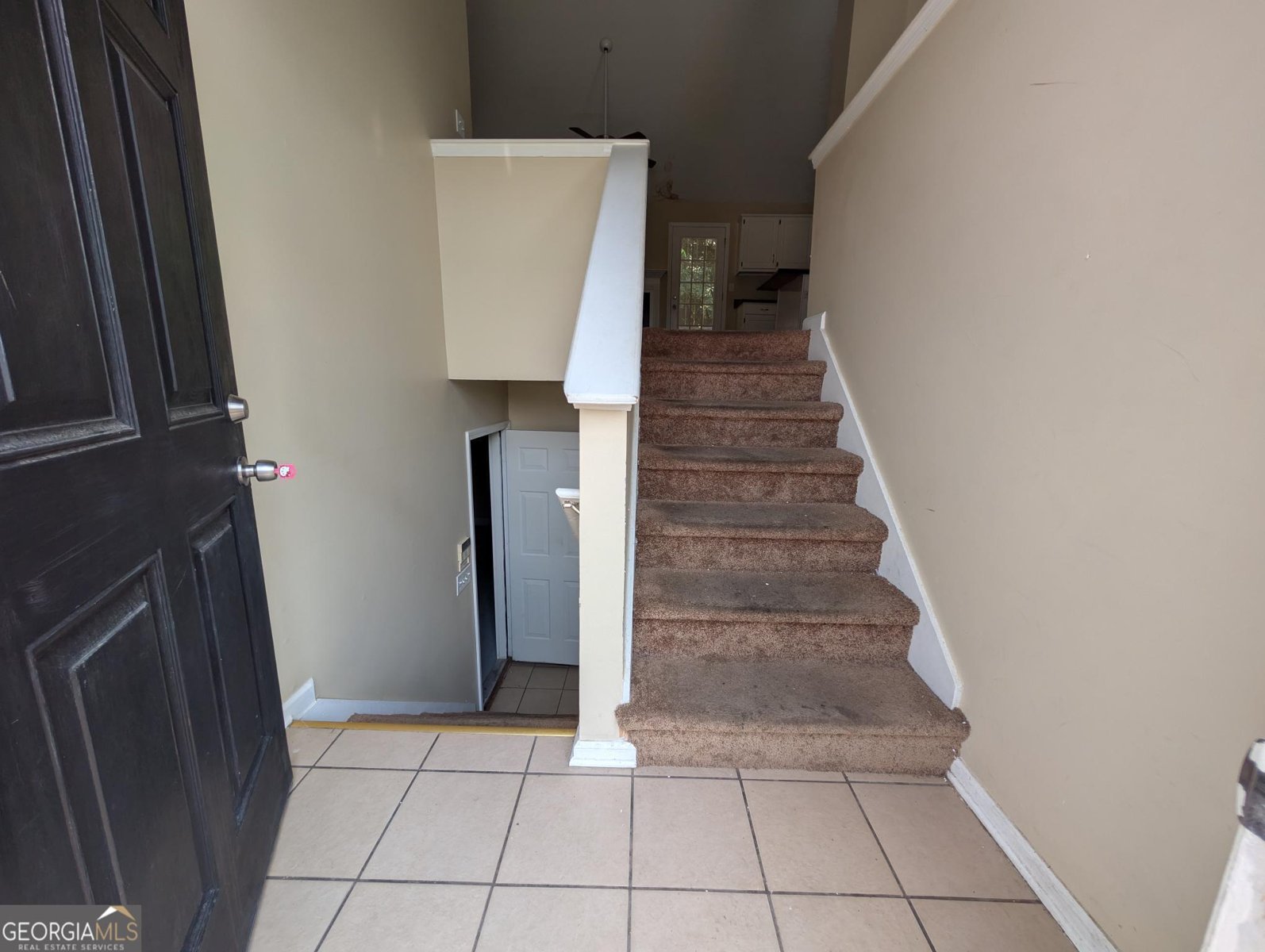 1103 Hidden Brook Trail Atlanta - 2