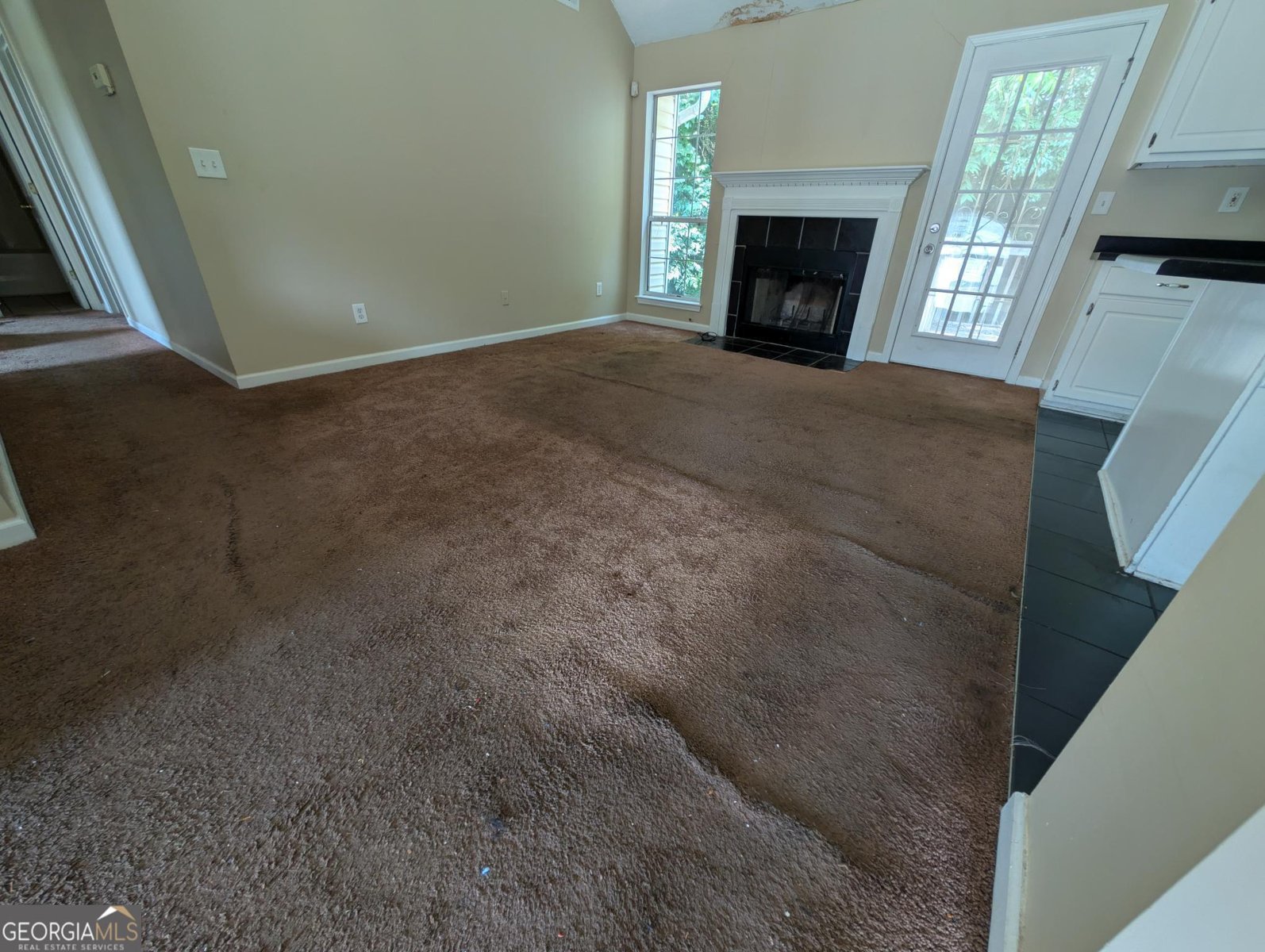 1103 Hidden Brook Trail Atlanta - 4