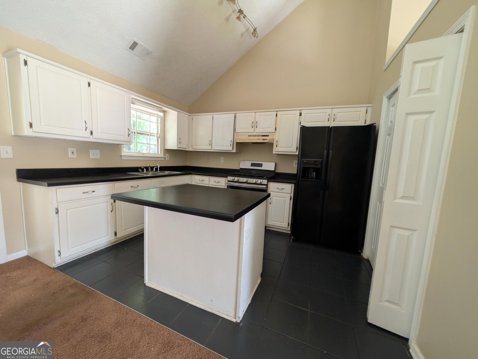 1103 Hidden Brook Trail Atlanta - 5