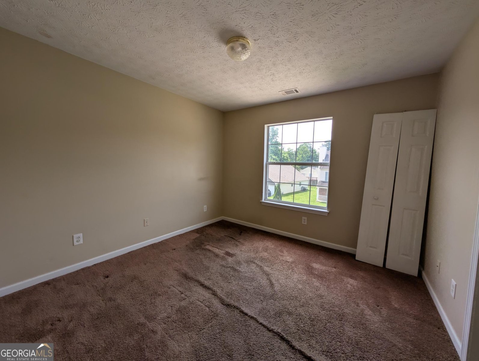 1103 Hidden Brook Trail Atlanta - 6