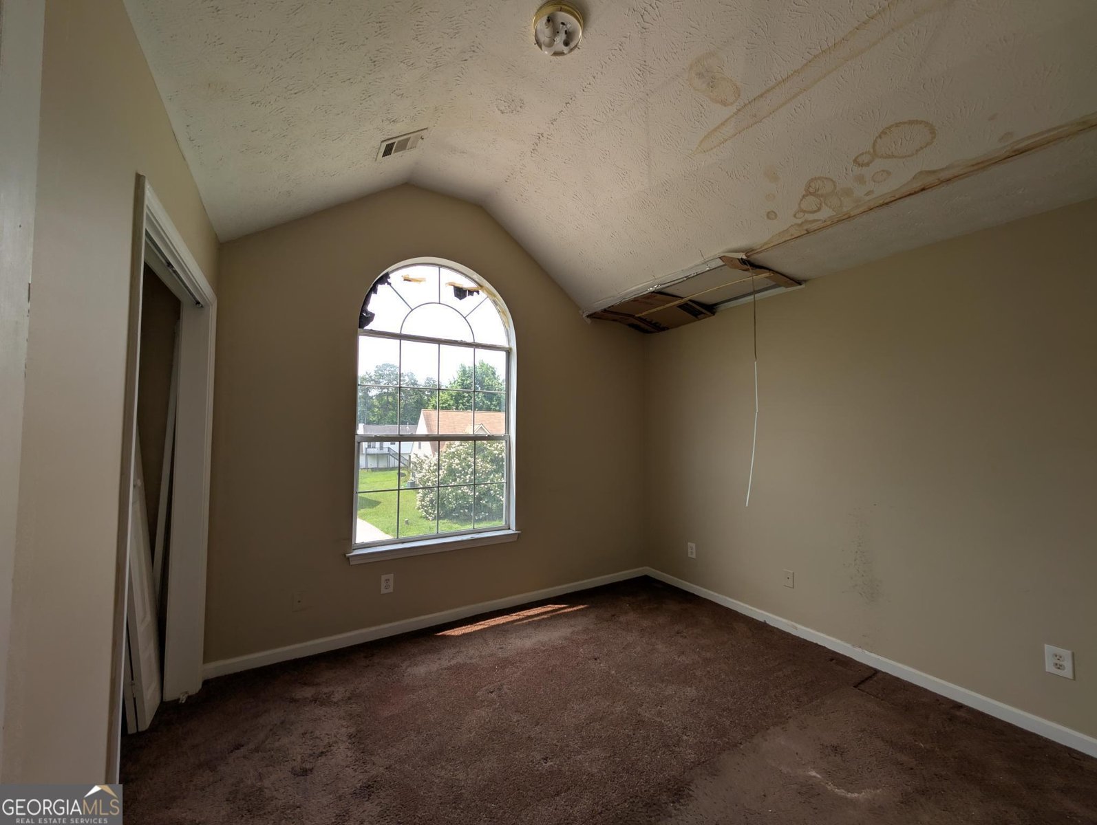 1103 Hidden Brook Trail Atlanta - 7