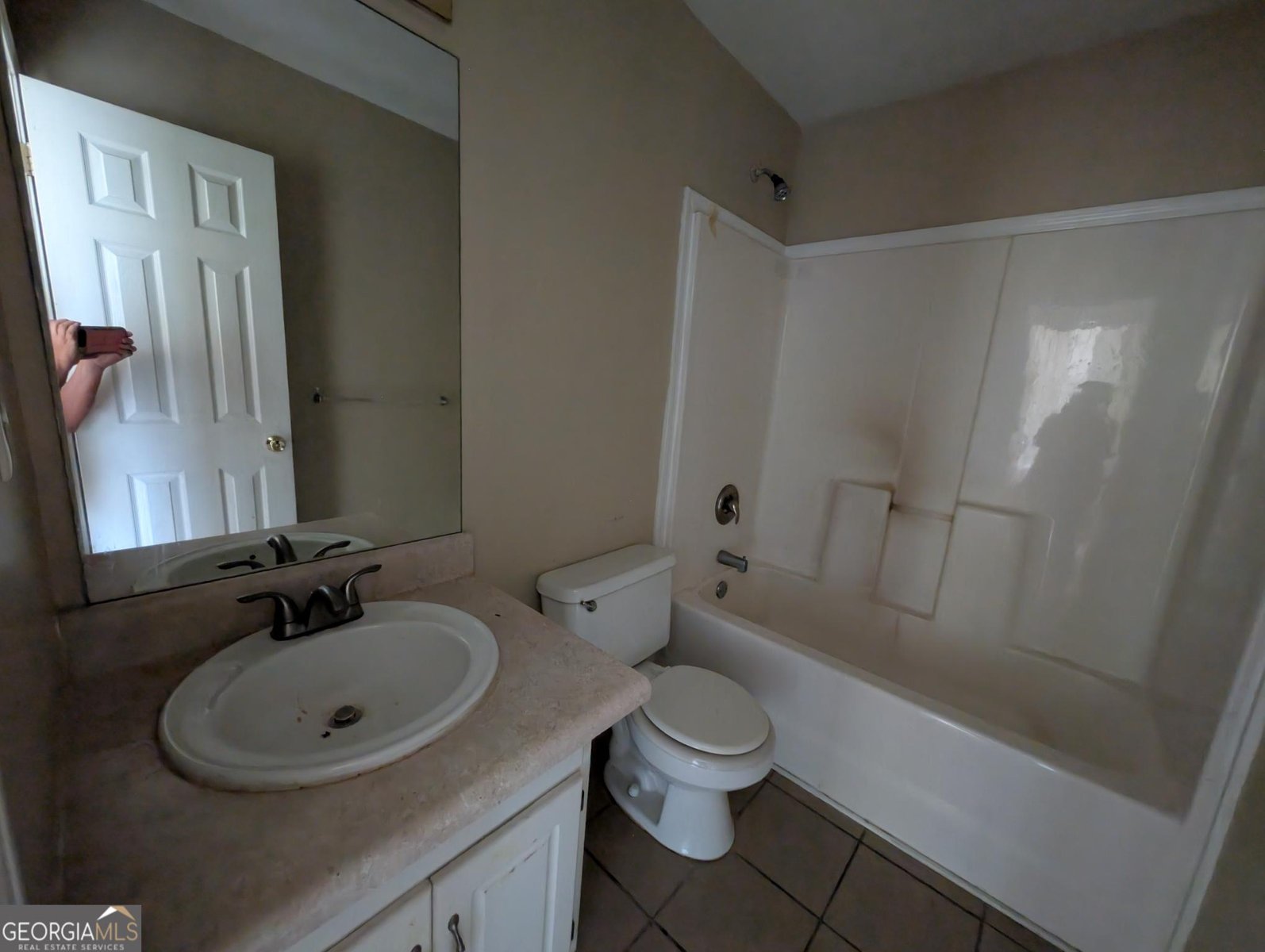 1103 Hidden Brook Trail Atlanta - 8