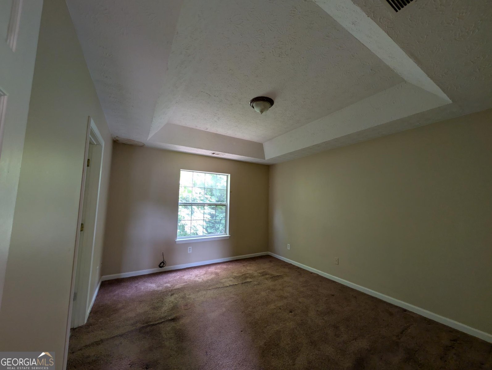 1103 Hidden Brook Trail Atlanta - 9