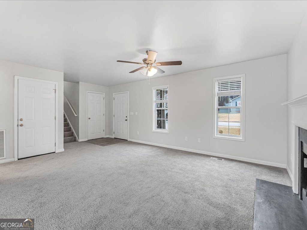 419 Ivy Crest Drive Dallas - 10