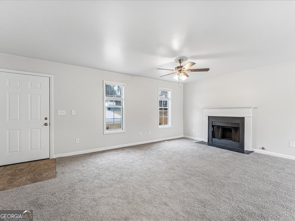 419 Ivy Crest Drive Dallas - 11