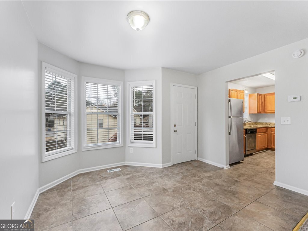 419 Ivy Crest Drive Dallas - 12