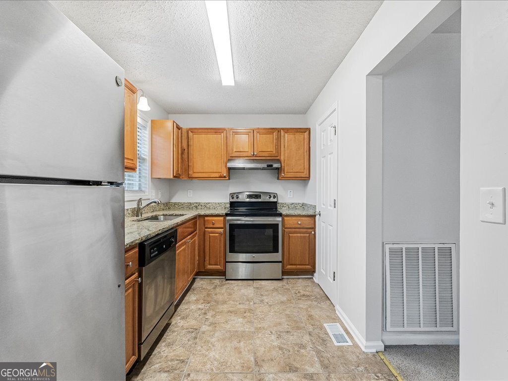 419 Ivy Crest Drive Dallas - 13