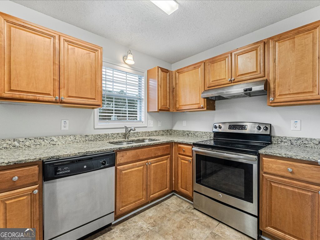 419 Ivy Crest Drive Dallas - 14