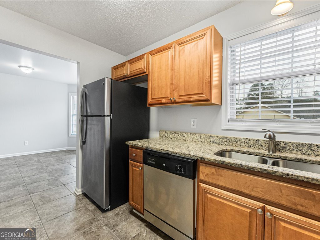 419 Ivy Crest Drive Dallas - 15