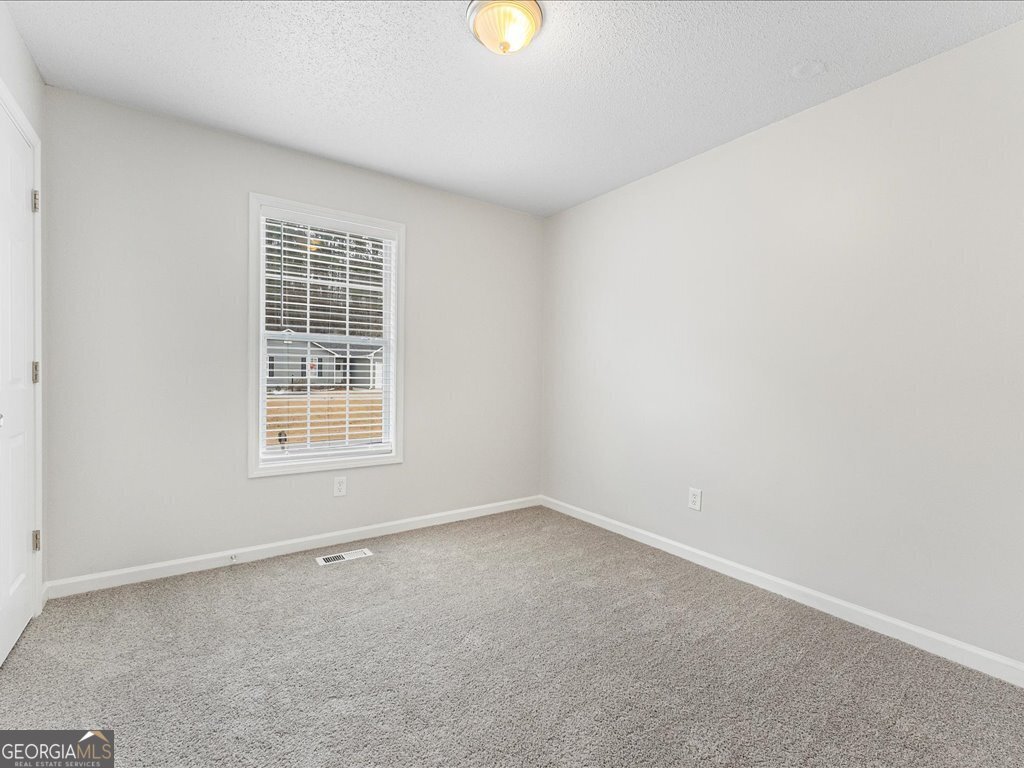 419 Ivy Crest Drive Dallas - 16