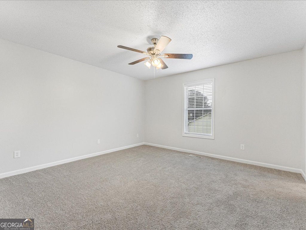 419 Ivy Crest Drive Dallas - 17