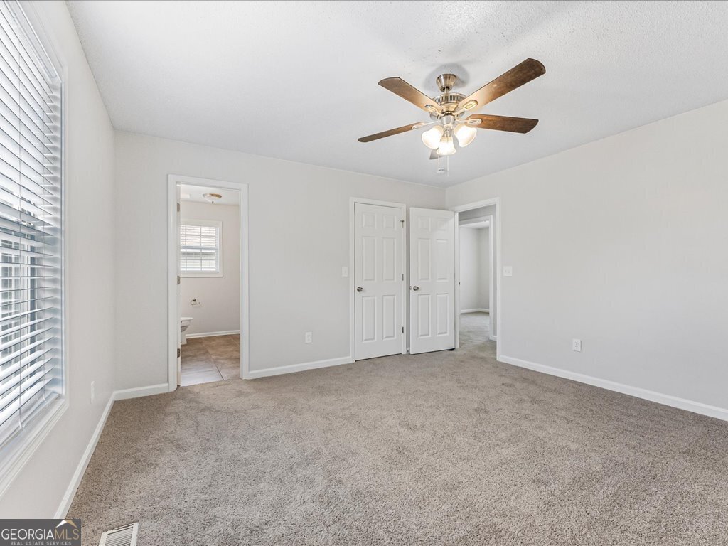 419 Ivy Crest Drive Dallas - 18