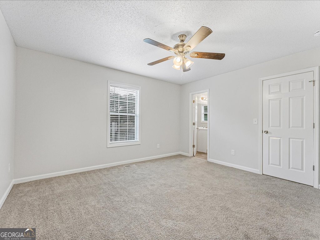 419 Ivy Crest Drive Dallas - 19