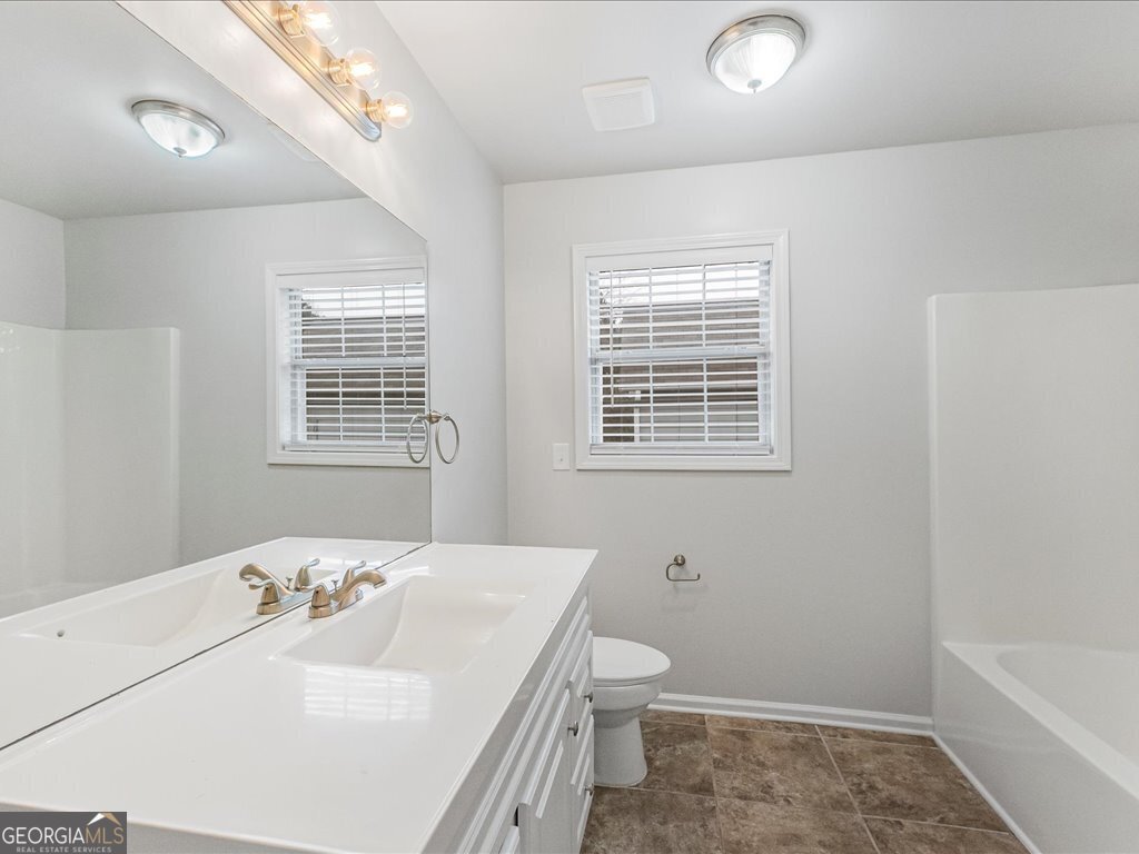 419 Ivy Crest Drive Dallas - 20