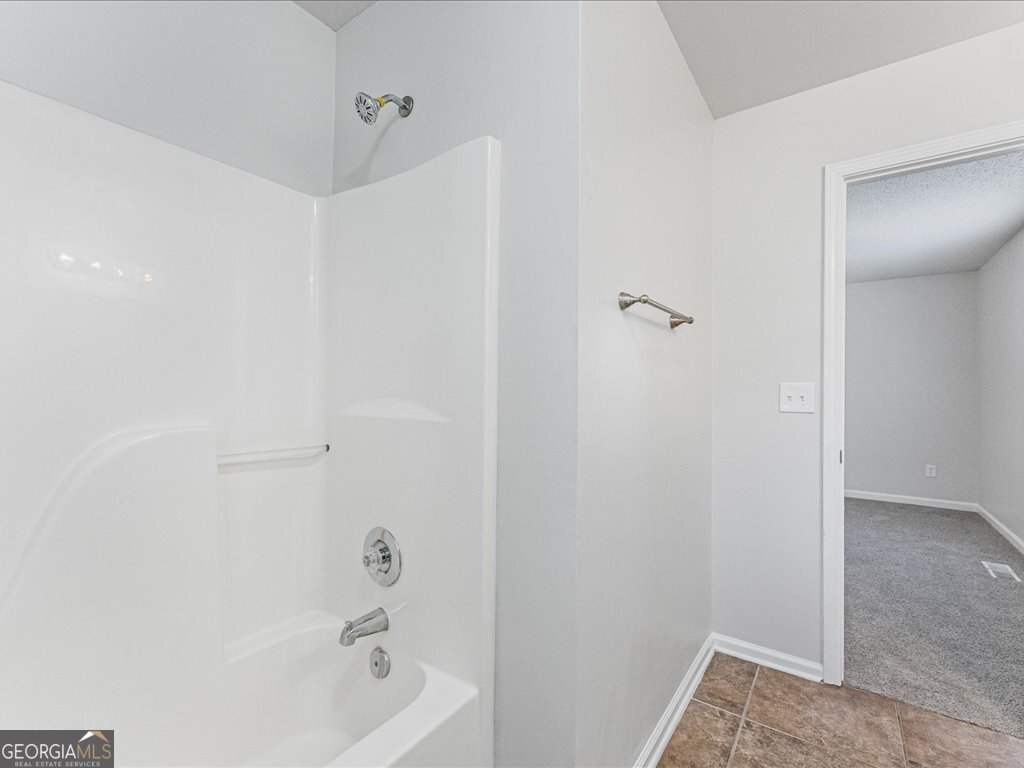 419 Ivy Crest Drive Dallas - 21