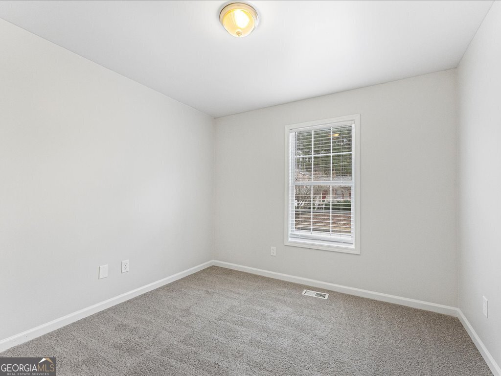 419 Ivy Crest Drive Dallas - 22