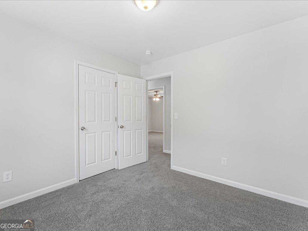 419 Ivy Crest Drive Dallas - 23