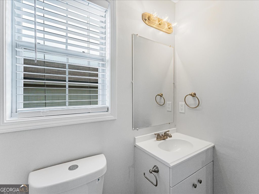 419 Ivy Crest Drive Dallas - 24