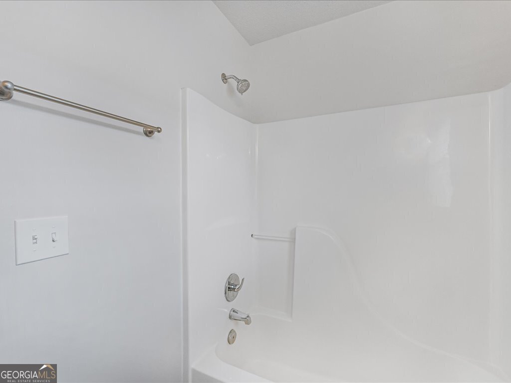 419 Ivy Crest Drive Dallas - 25