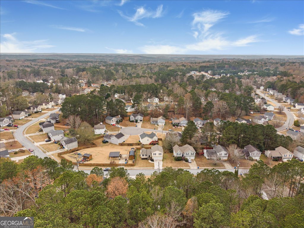 419 Ivy Crest Drive Dallas - 35