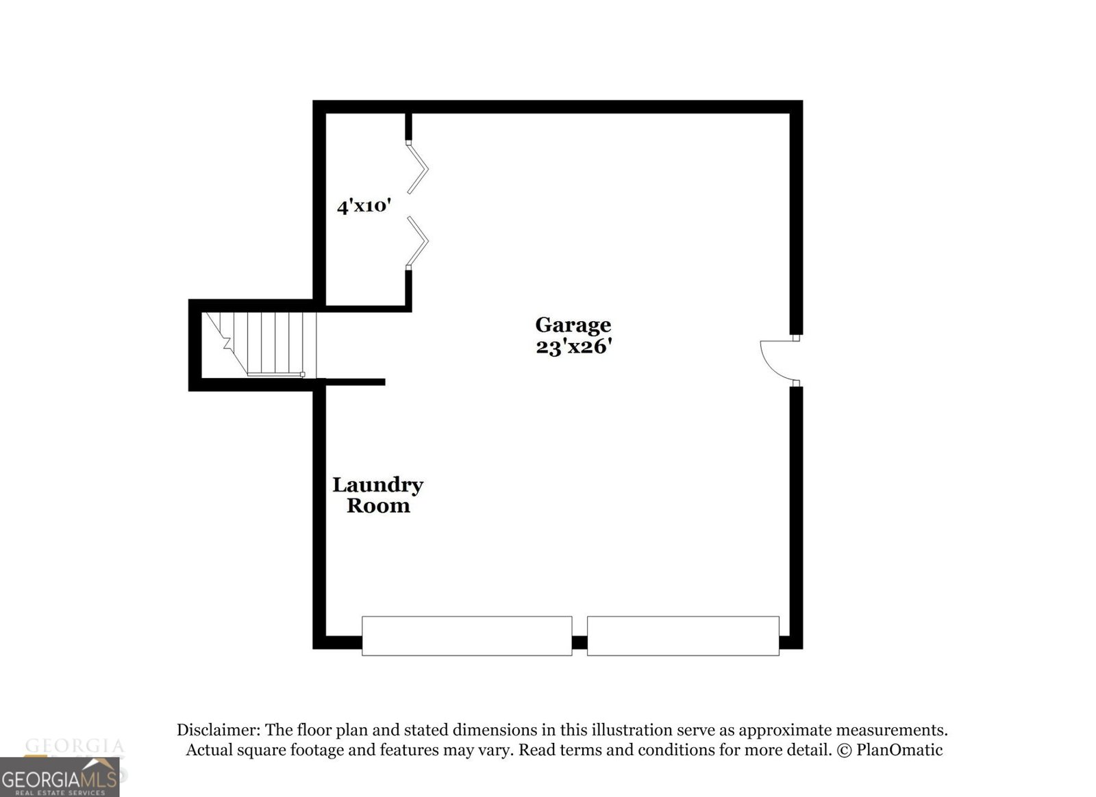419 Ivy Crest Drive Dallas - 37