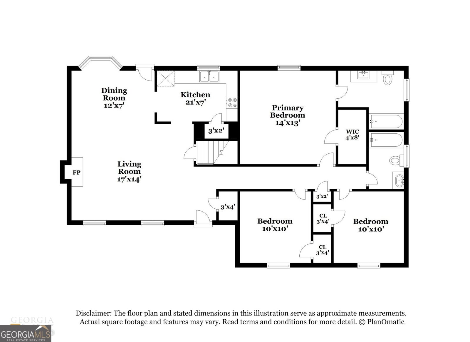 419 Ivy Crest Drive Dallas - 38
