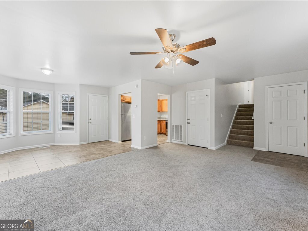 419 Ivy Crest Drive Dallas - 9