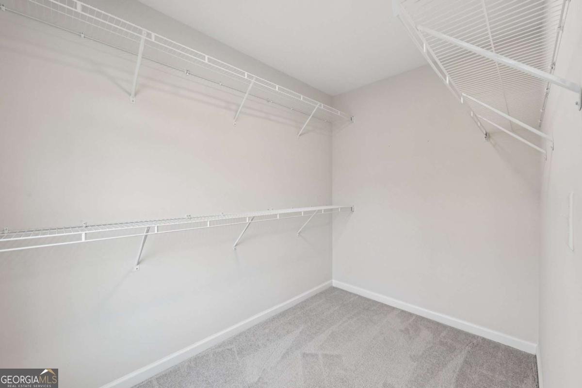 5257 Hearthstone Street Stone Mountain - 21