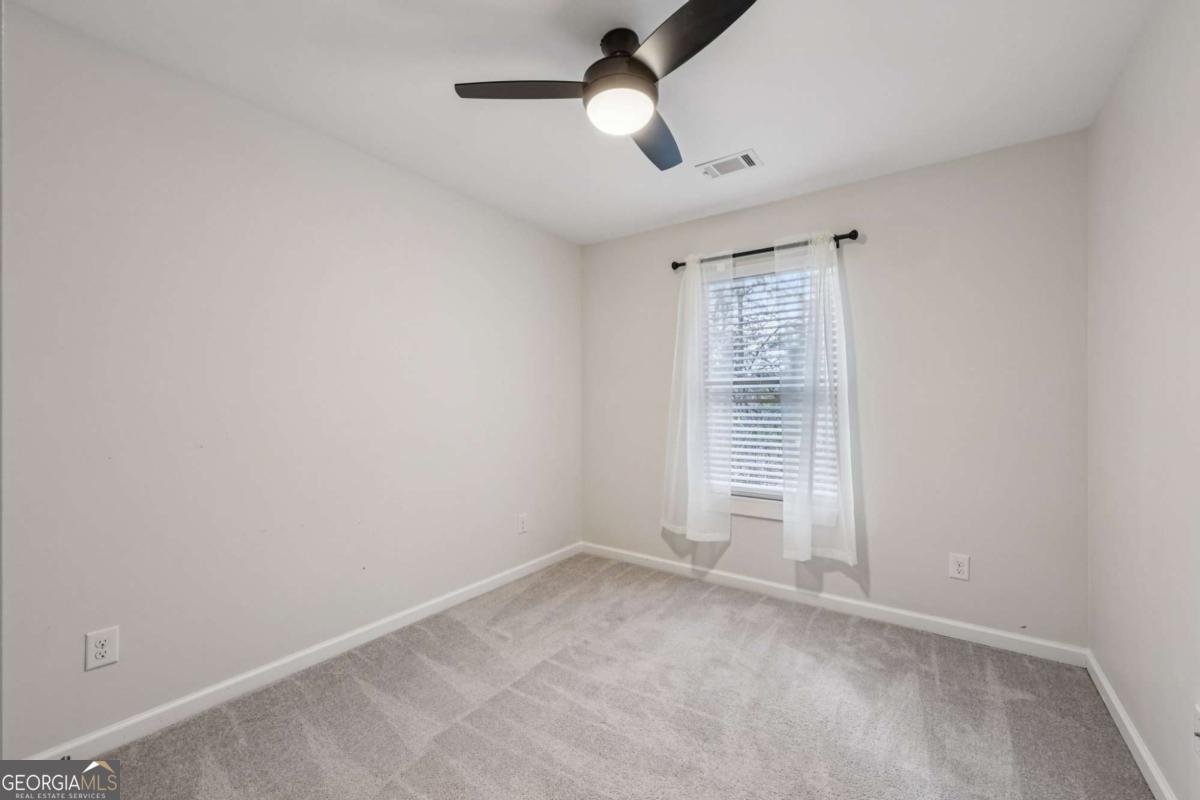 5257 Hearthstone Street Stone Mountain - 24