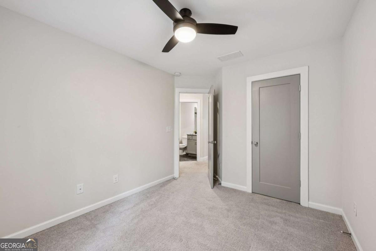 5257 Hearthstone Street Stone Mountain - 25