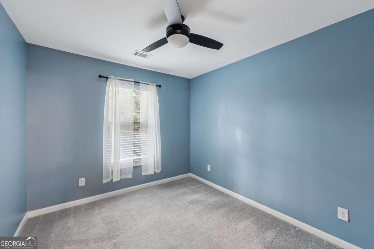 5257 Hearthstone Street Stone Mountain - 27