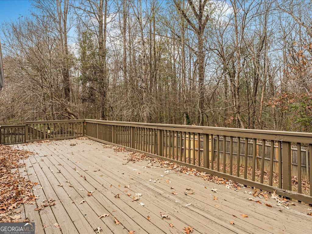 5781 Creekside Drive Rex - 15