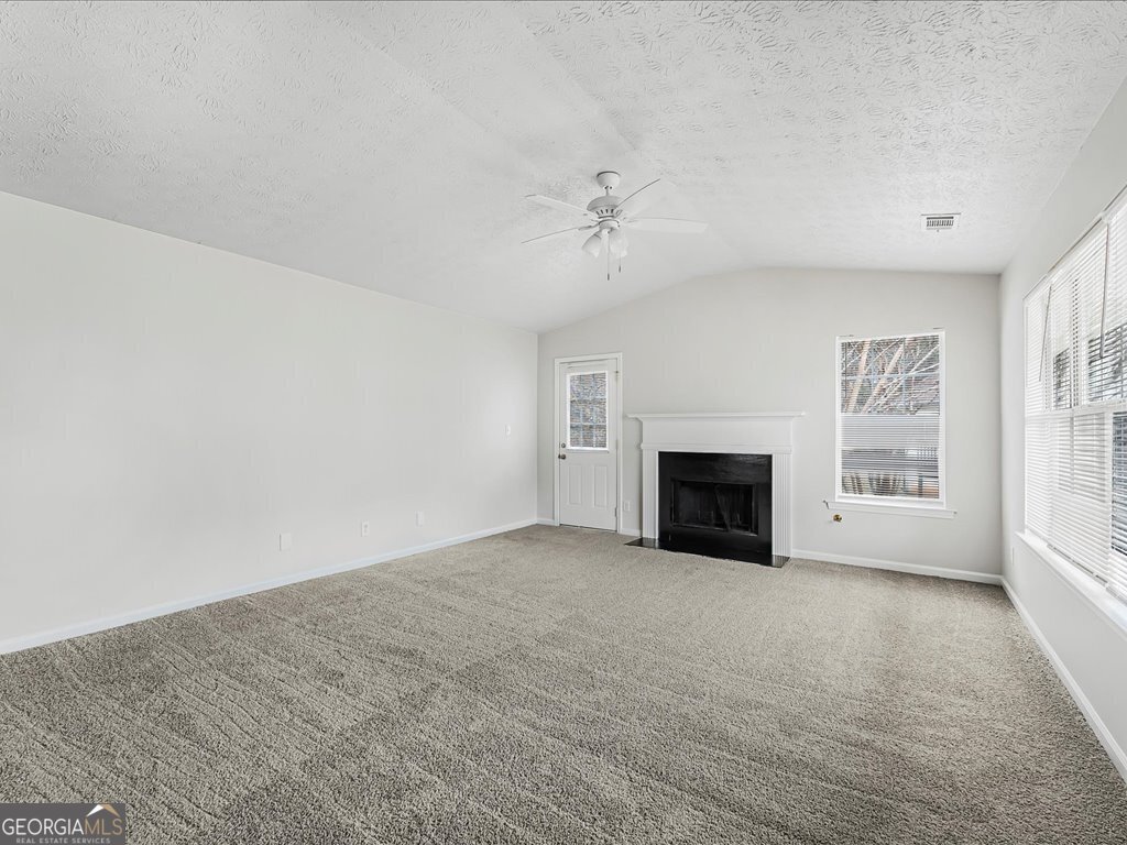 5781 Creekside Drive Rex - 18