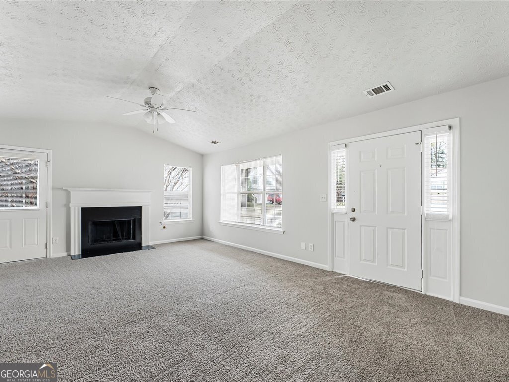 5781 Creekside Drive Rex - 19